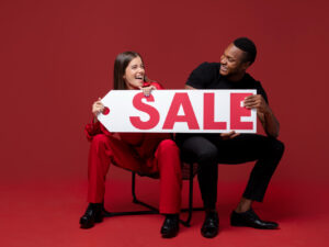 Successful Selling Secrets Exposed - Ethan Victory